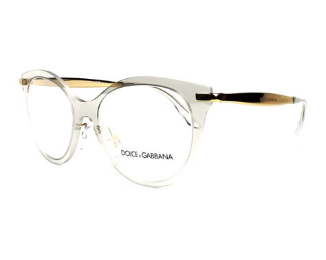 dolce gabbana glasses round|dolce and gabbana optical glasses.